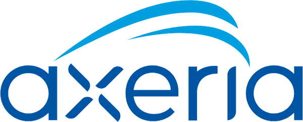 Axeria